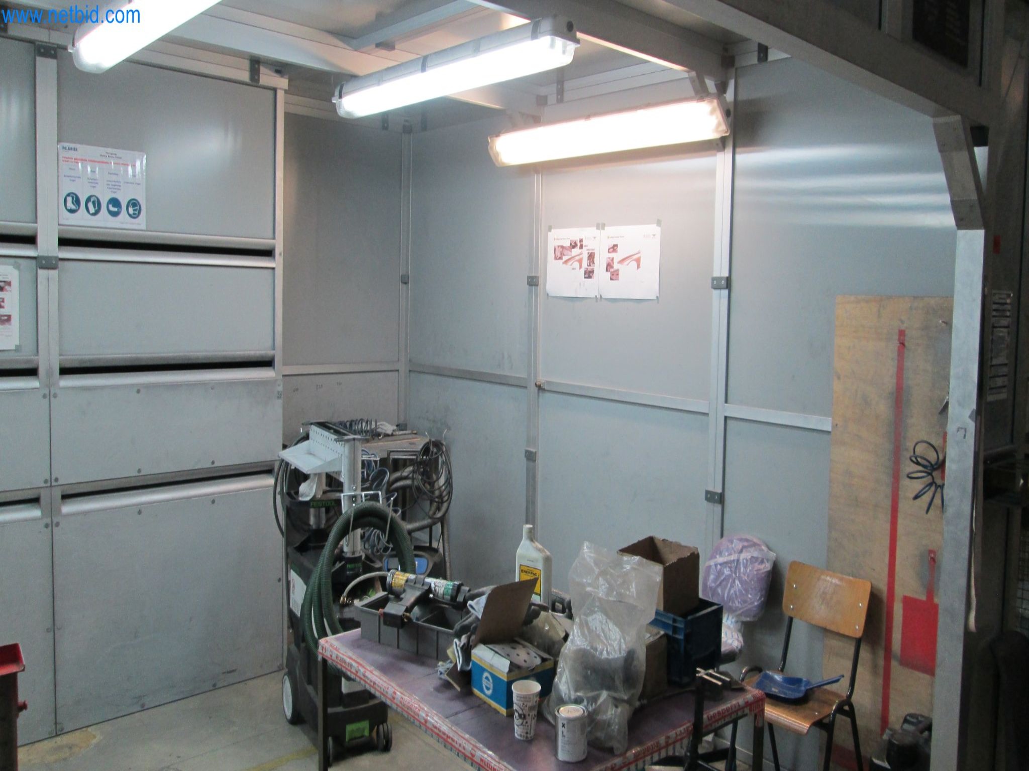 Stroji in sistemi iz avtomobilske industrije-3