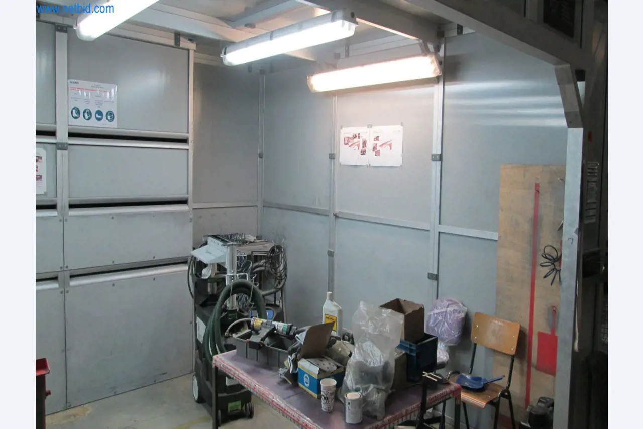 Stroji in sistemi iz avtomobilske industrije-3