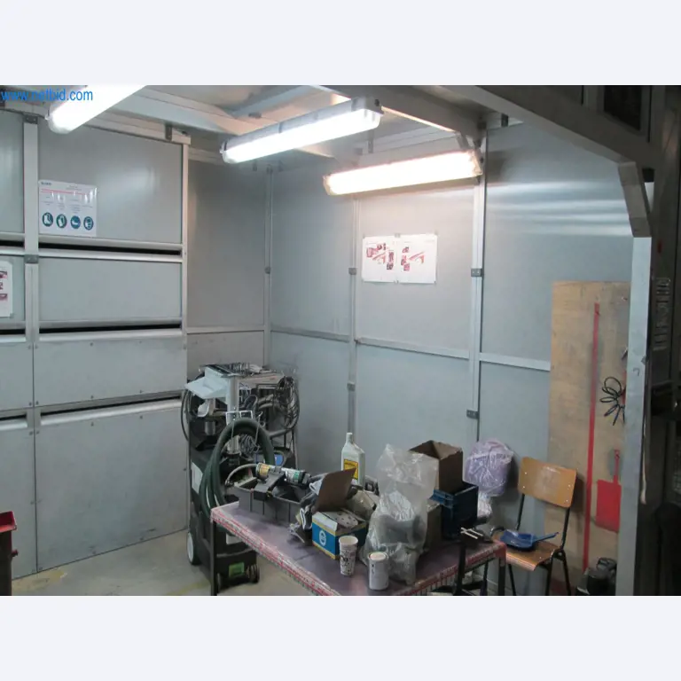 Stroji in sistemi iz avtomobilske industrije-3