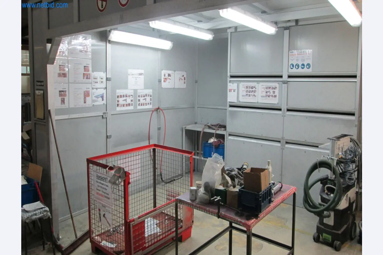 Stroji in sistemi iz avtomobilske industrije-4