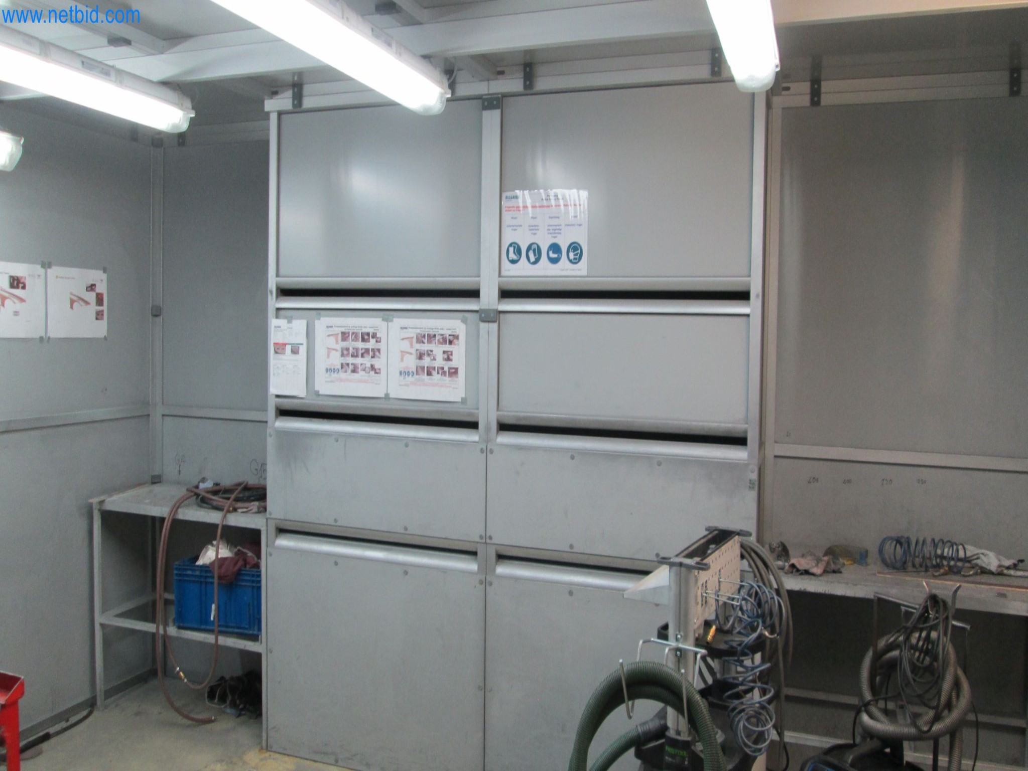 Stroji in sistemi iz avtomobilske industrije-5