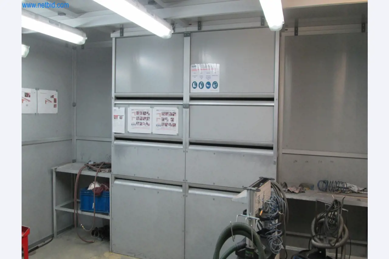 Stroji in sistemi iz avtomobilske industrije-5