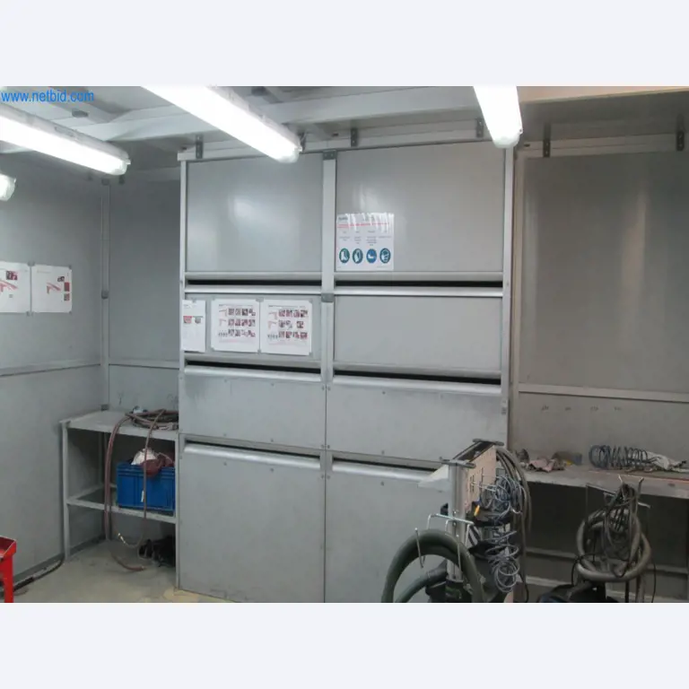 Stroji in sistemi iz avtomobilske industrije-5