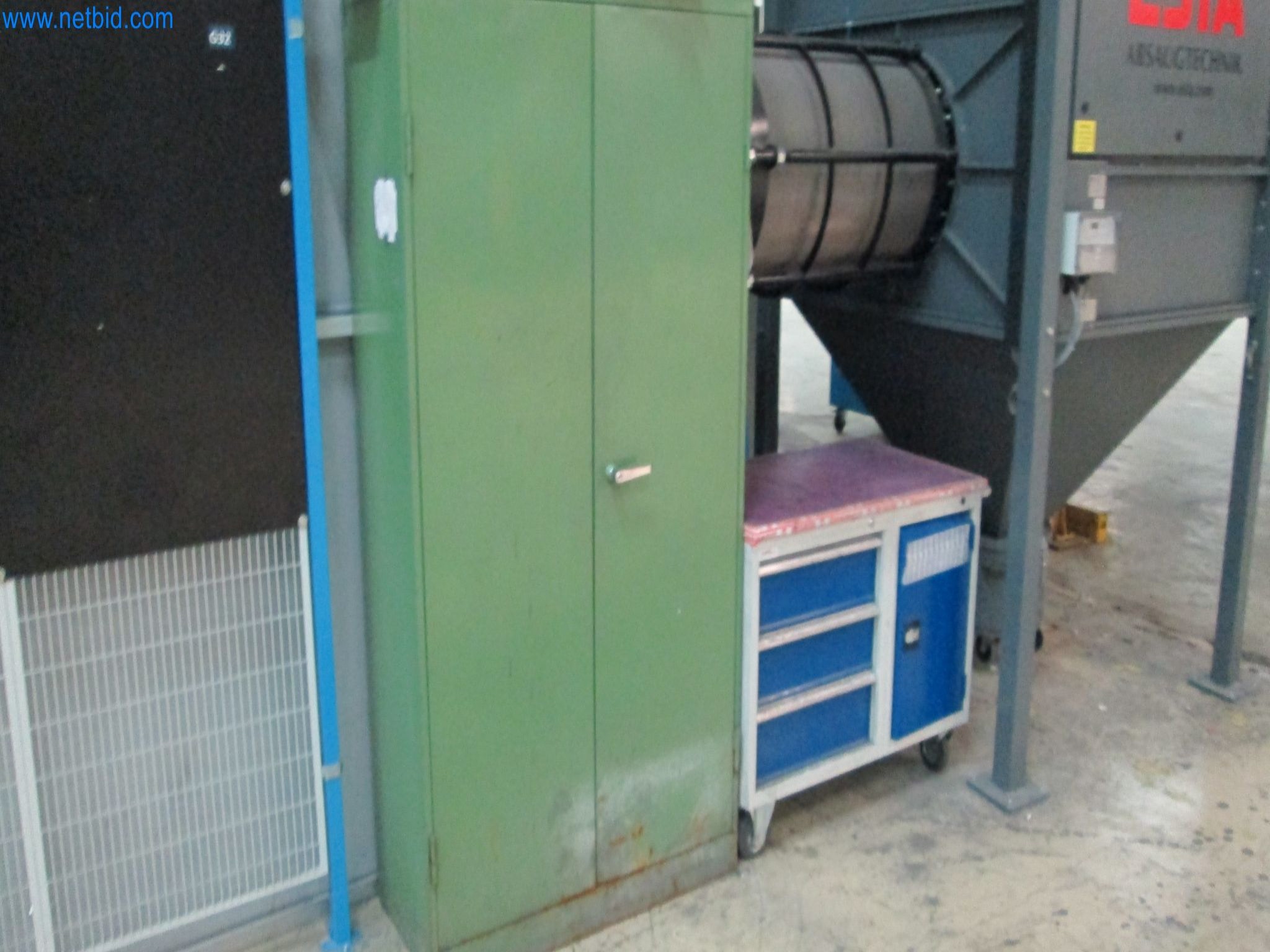 Stroji in sistemi iz avtomobilske industrije-6