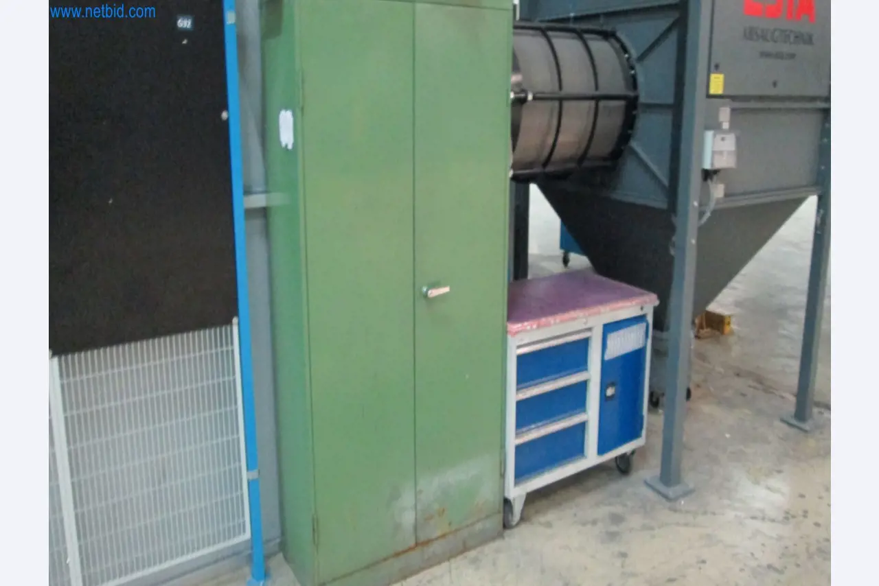 Stroji in sistemi iz avtomobilske industrije-6