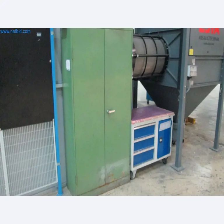 Stroji in sistemi iz avtomobilske industrije-6