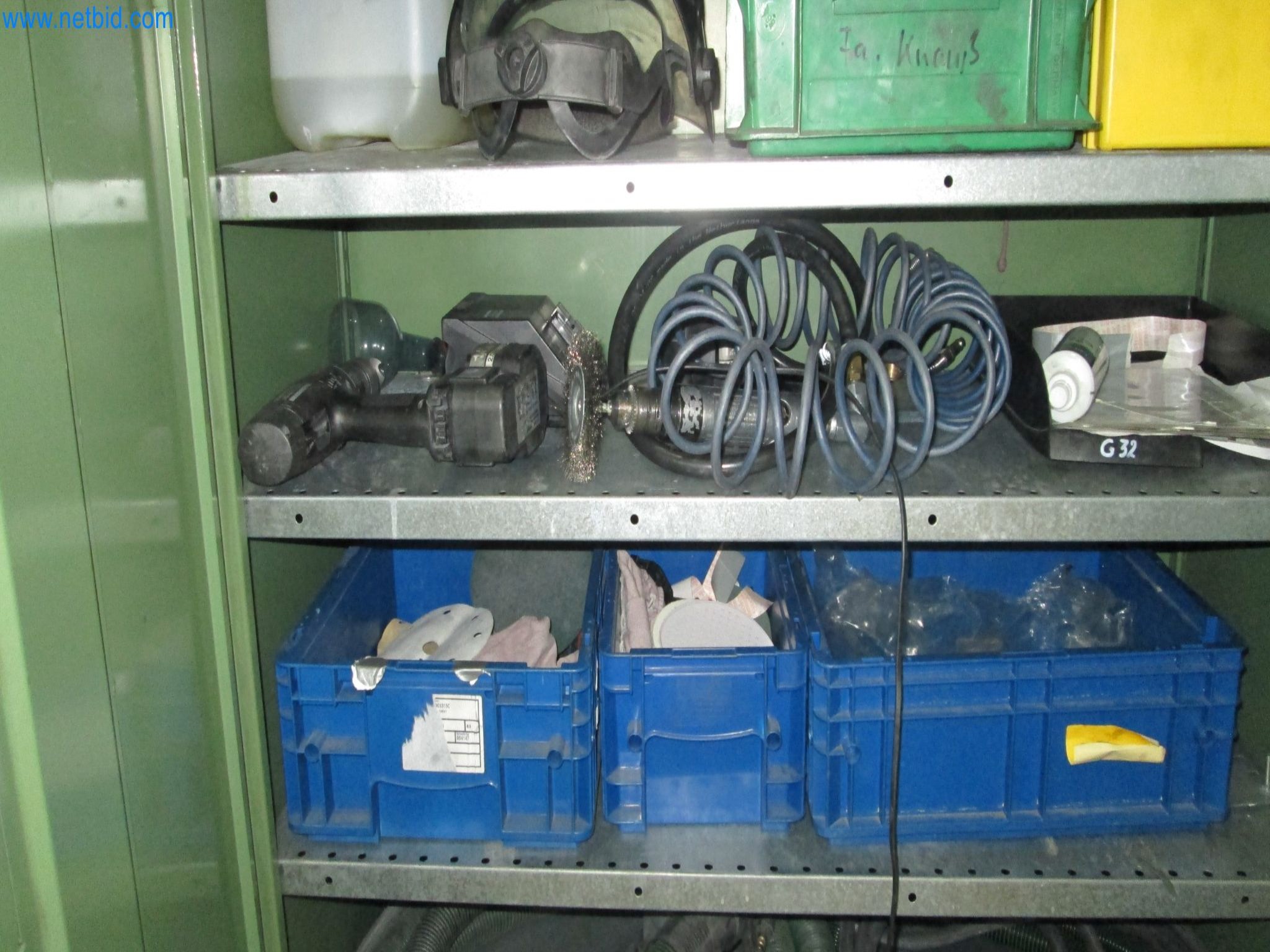 Stroji in sistemi iz avtomobilske industrije-7