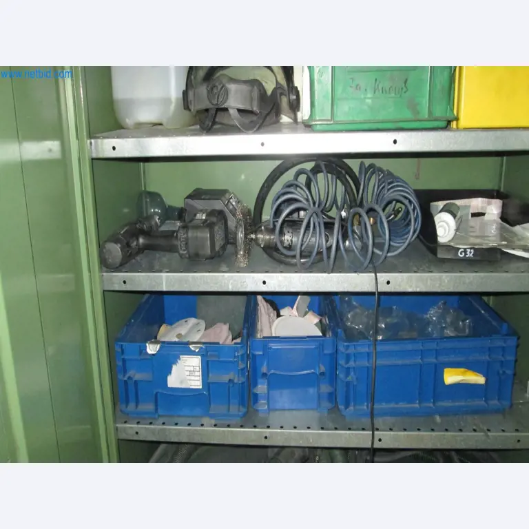 Stroji in sistemi iz avtomobilske industrije-7