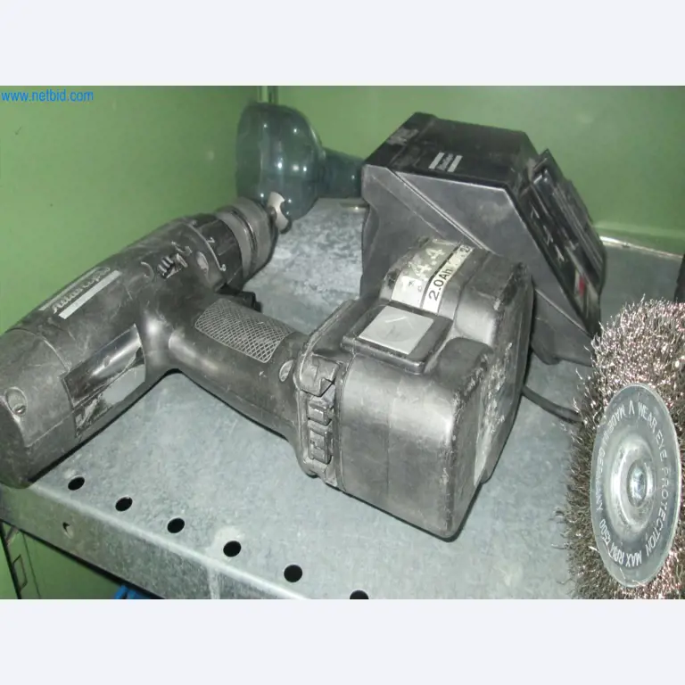 Stroji in sistemi iz avtomobilske industrije-8