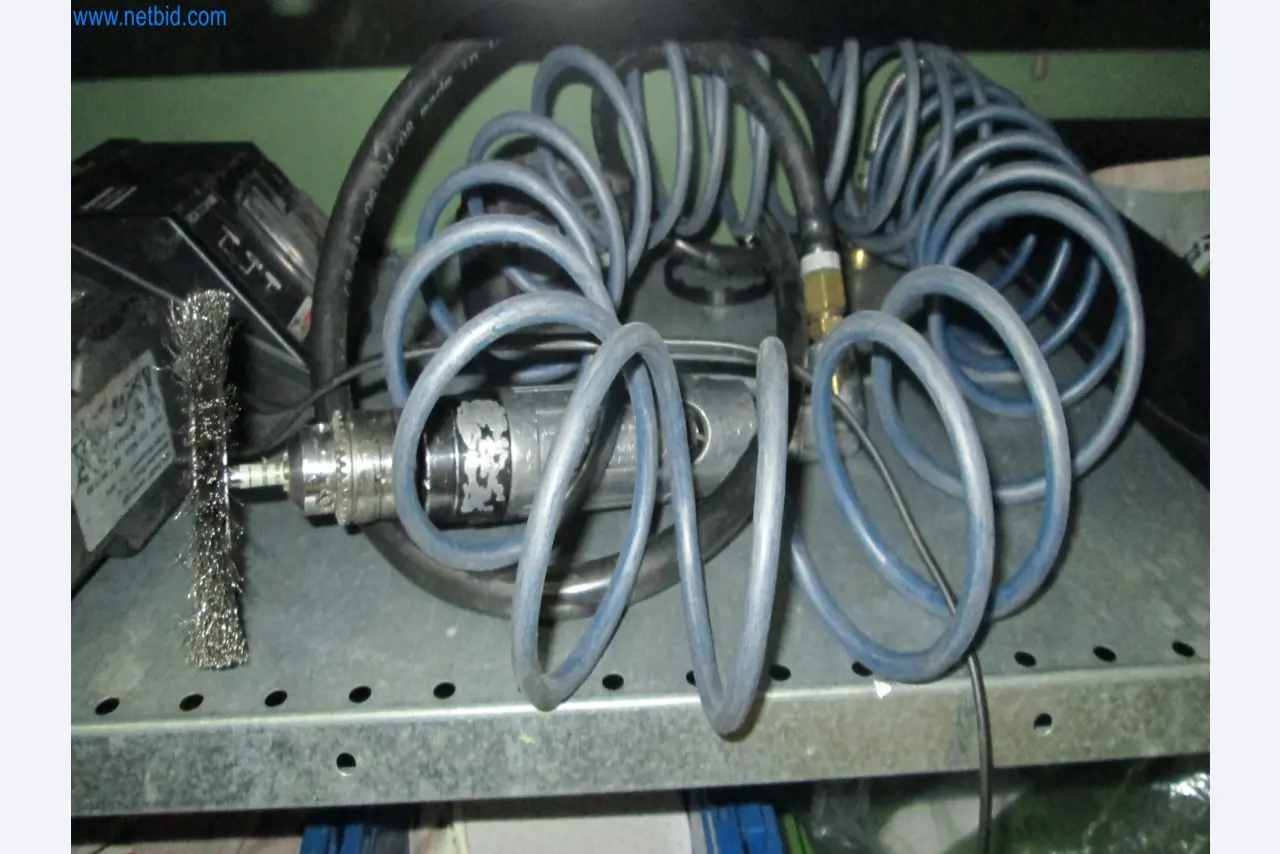 Stroji in sistemi iz avtomobilske industrije-9