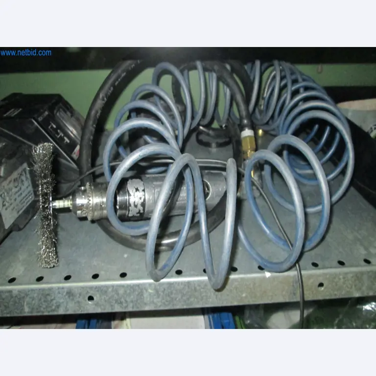 Stroji in sistemi iz avtomobilske industrije-9