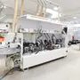 thumbnail-Machinery for the production of furniture-2