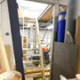 thumbnail-Machinery for the production of furniture-1