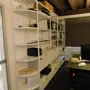 thumbnail-Machinery for the production of furniture-1
