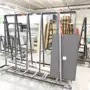 thumbnail-Machinery for the production of furniture-1