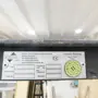 thumbnail-Machinery for the production of furniture-2