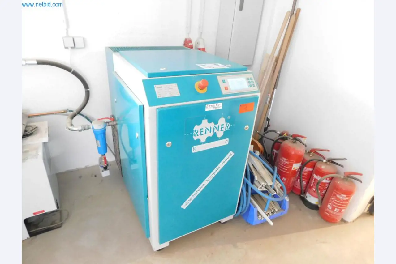 Stroji za proizvodnjo pohištva-1