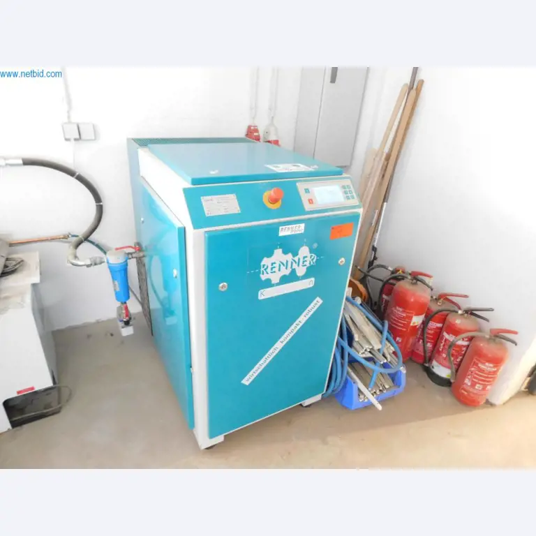 Stroji za proizvodnjo pohištva-1