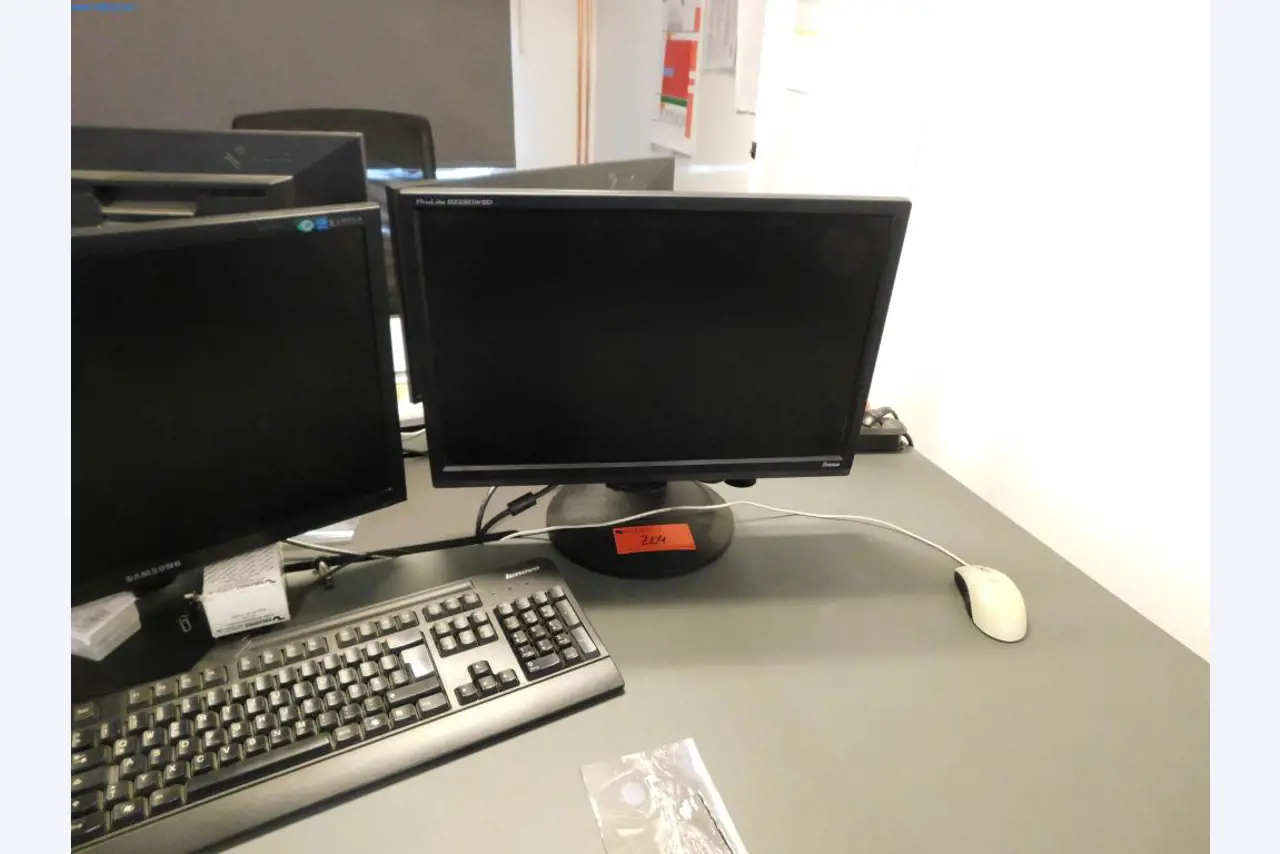 Maszyny do produkcji mebli-1