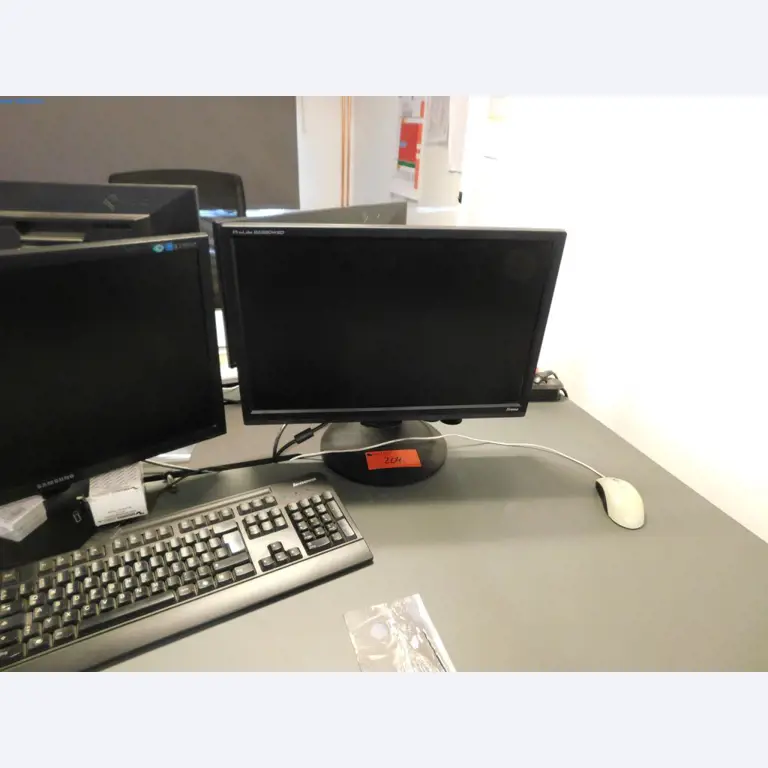 Maszyny do produkcji mebli-1