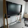 thumbnail-Machinery for the production of furniture-1