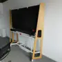 thumbnail-Machinery for the production of furniture-2