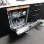thumbnail-Machinery for the production of furniture-2