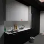 thumbnail-Machinery for the production of furniture-3