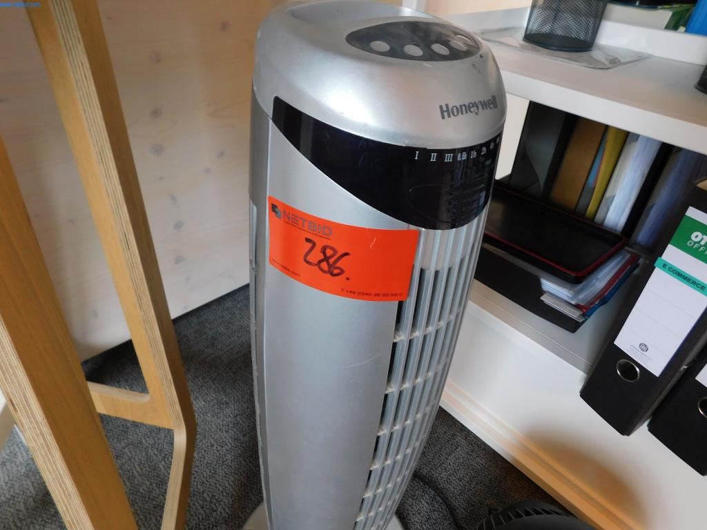 Maszyny do produkcji mebli-1