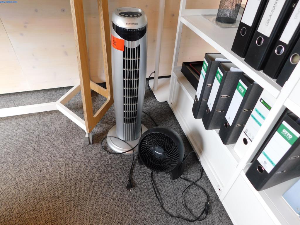 Maszyny do produkcji mebli-2