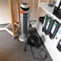 thumbnail-Machinery for the production of furniture-2