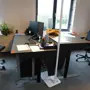 thumbnail-Machinery for the production of furniture-1