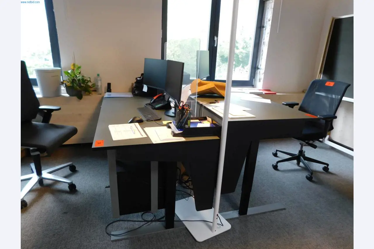 Maszyny do produkcji mebli-1