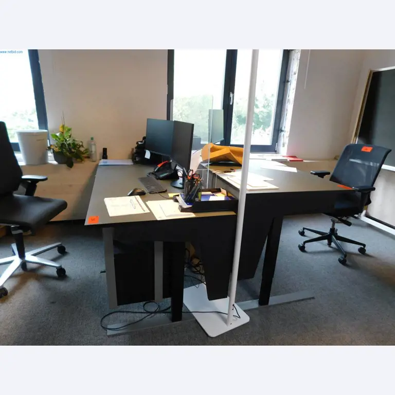 Maszyny do produkcji mebli-1