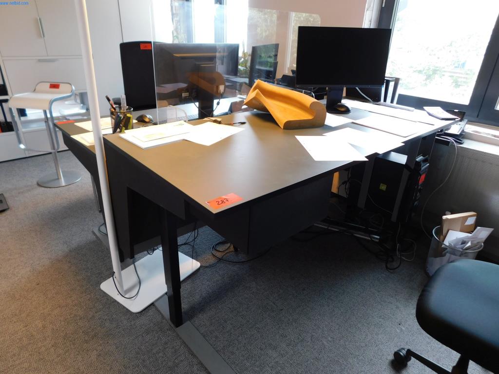 Maszyny do produkcji mebli-2