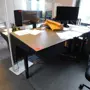 thumbnail-Machinery for the production of furniture-2