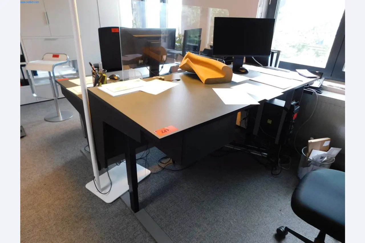 Maszyny do produkcji mebli-2