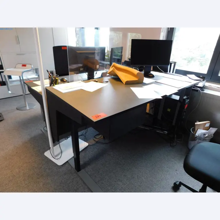 Maszyny do produkcji mebli-2