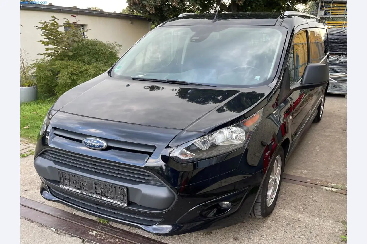 Máquinas para la fabricación de muebles-1