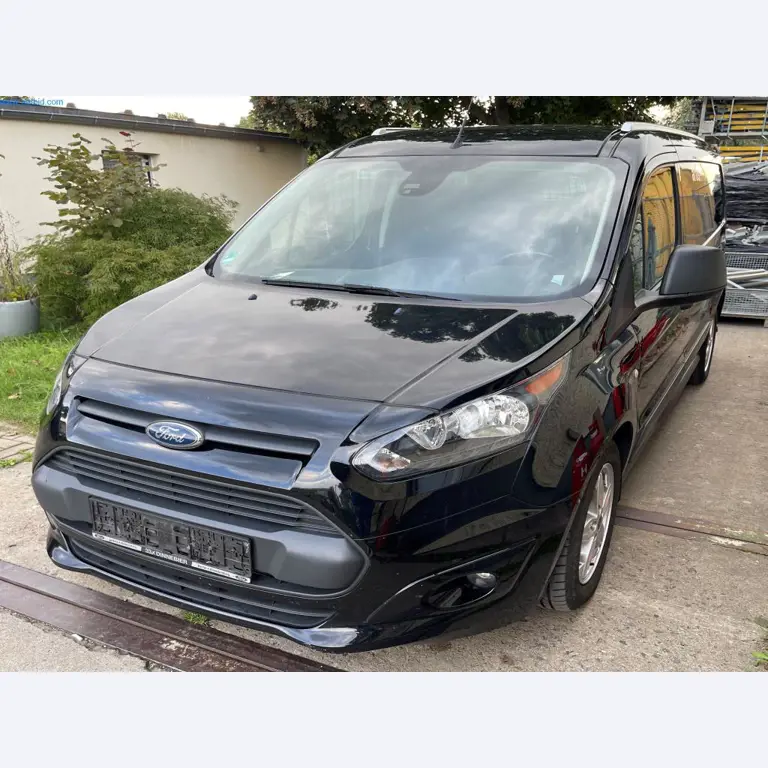 Máquinas para la fabricación de muebles-1