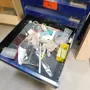 thumbnail-Maschinen zur Herstellung von Mobiliar-2