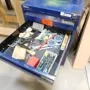 thumbnail-Maschinen zur Herstellung von Mobiliar-4