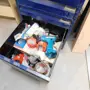 thumbnail-Maschinen zur Herstellung von Mobiliar-5