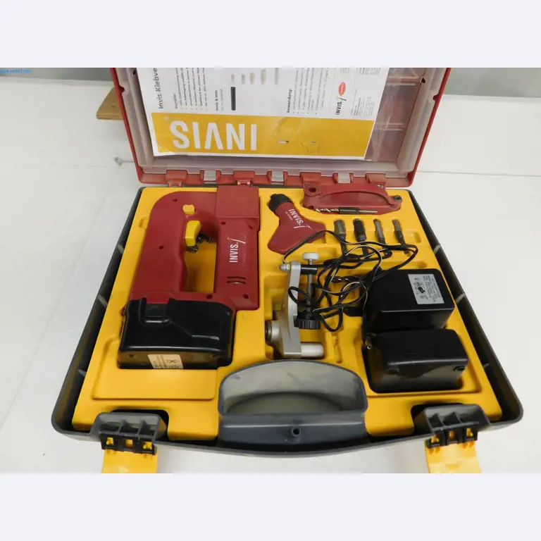 Maszyny do produkcji mebli-1