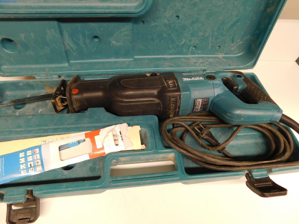 Maszyny do produkcji mebli-1