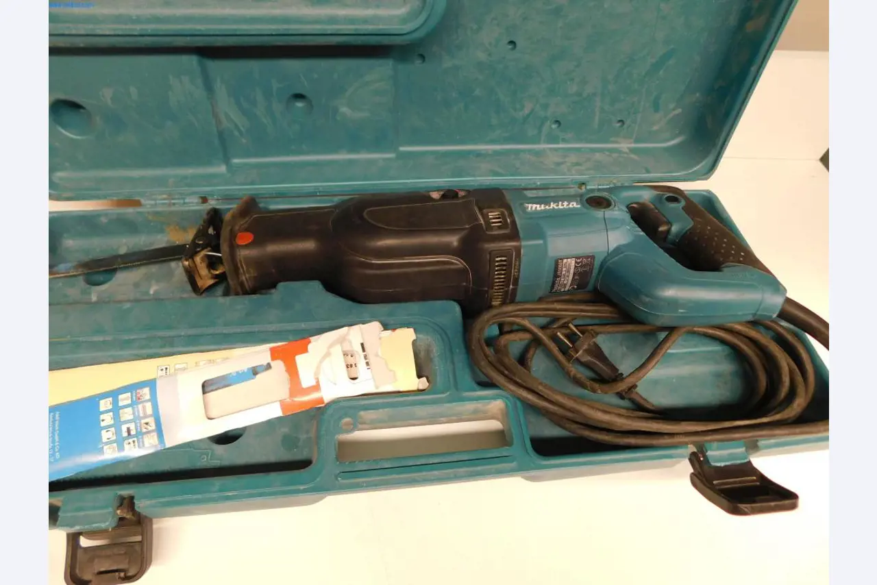 Maszyny do produkcji mebli-1