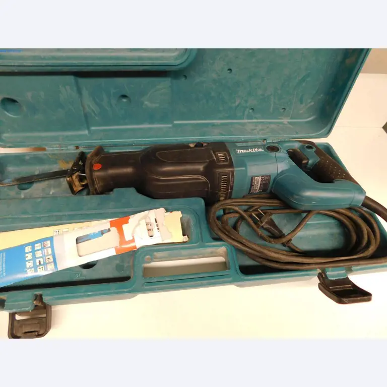 Maszyny do produkcji mebli-1