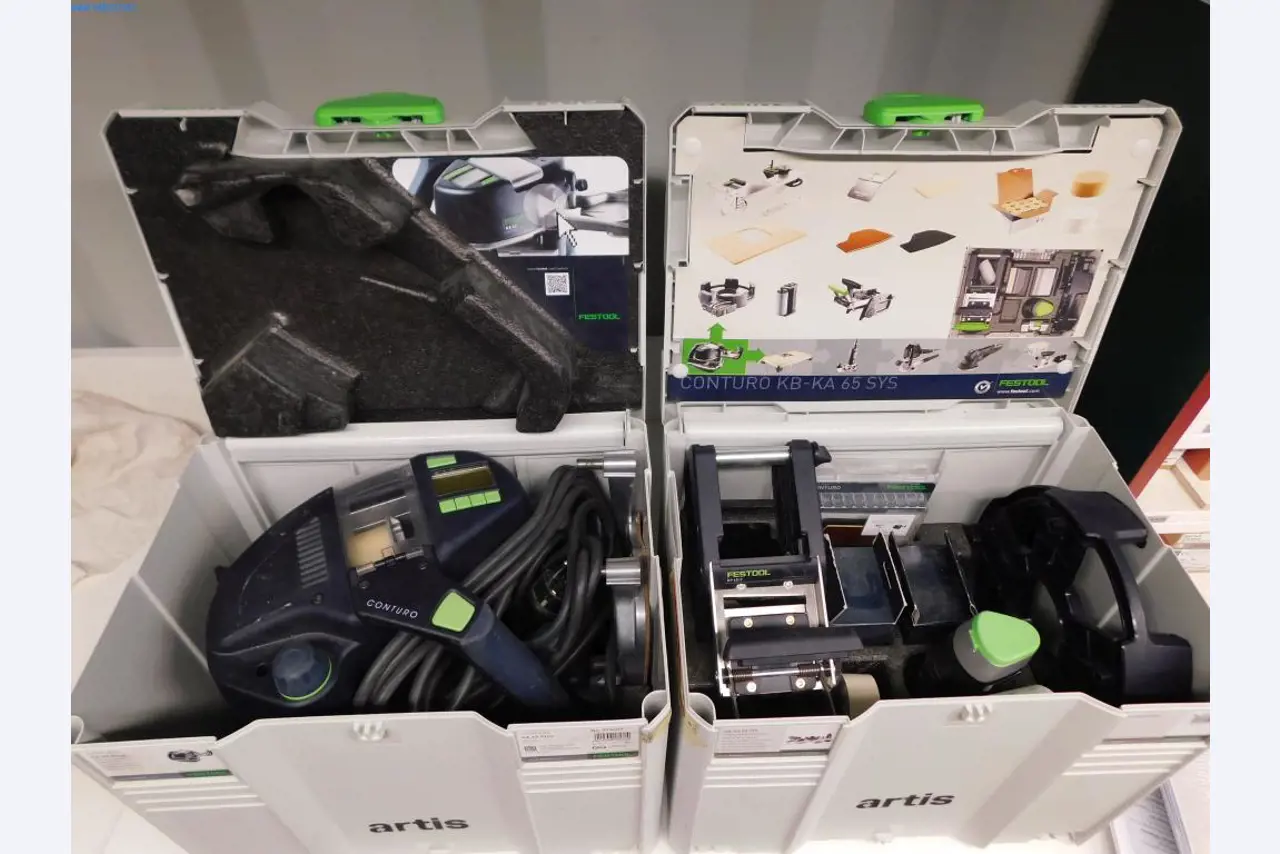 Stroji za proizvodnjo pohištva-1