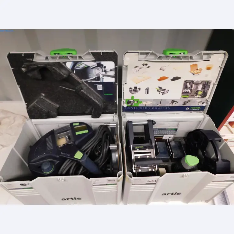 Stroji za proizvodnjo pohištva-1