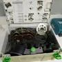 thumbnail-Maschinen zur Herstellung von Mobiliar-2